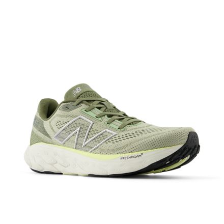 Fresh Foam X 880v14