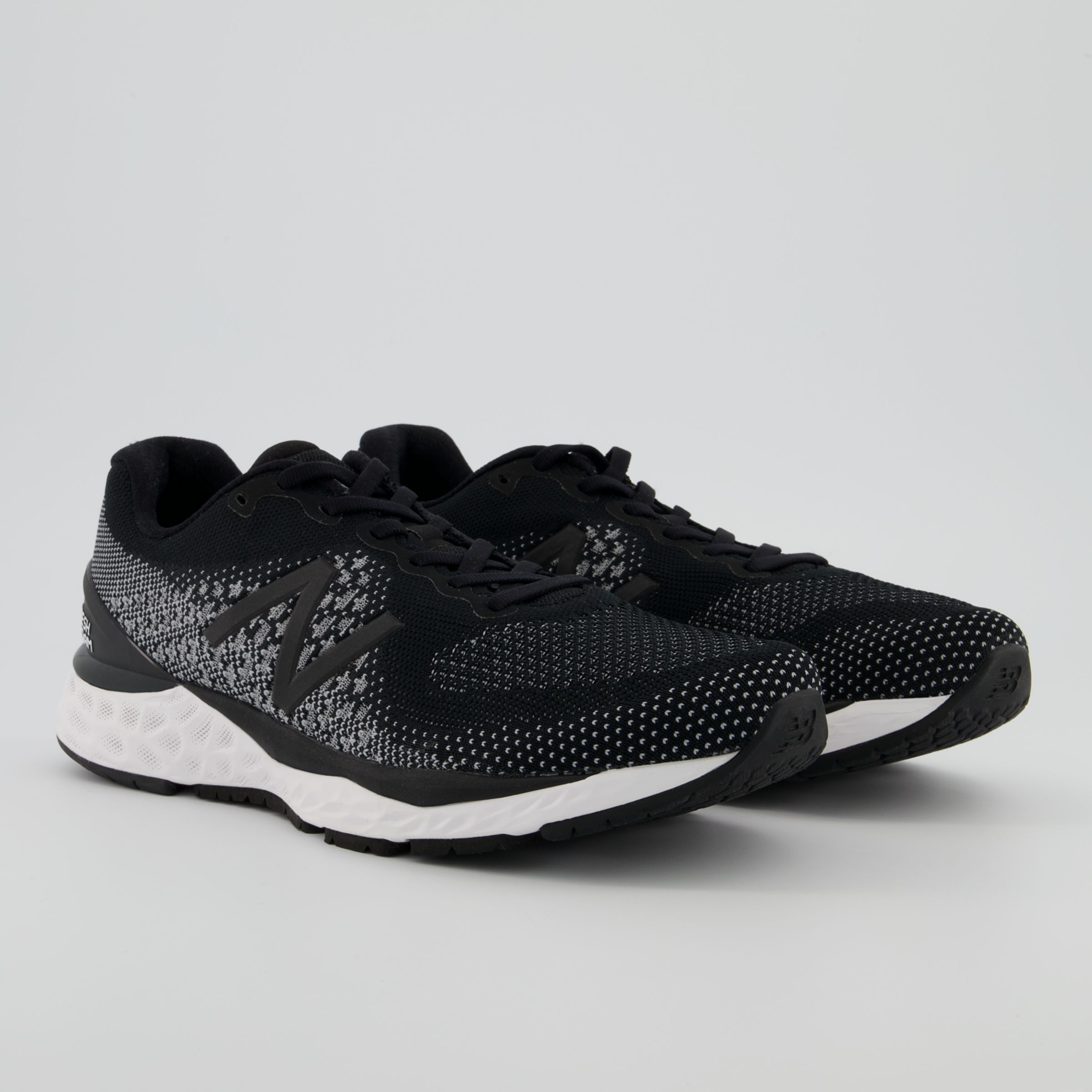 new balance 880 sport