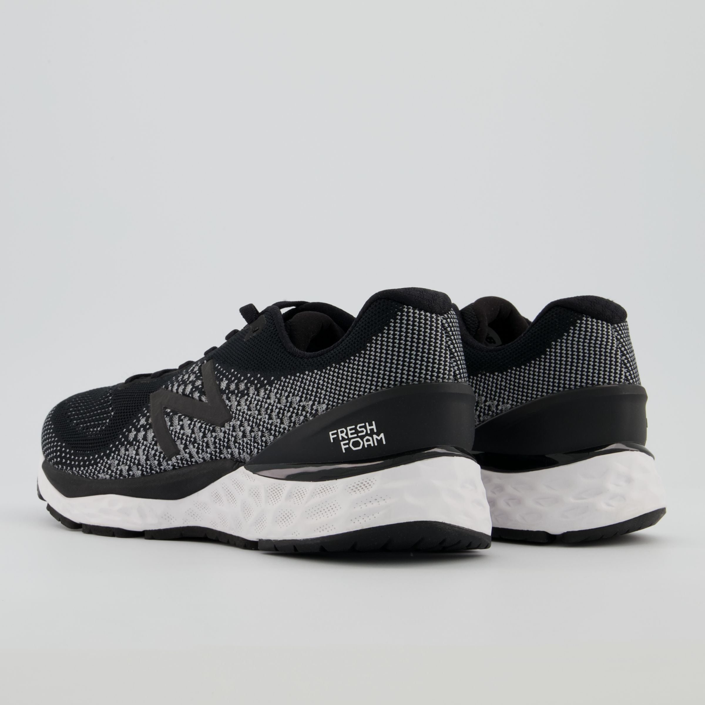new balance 880 sport