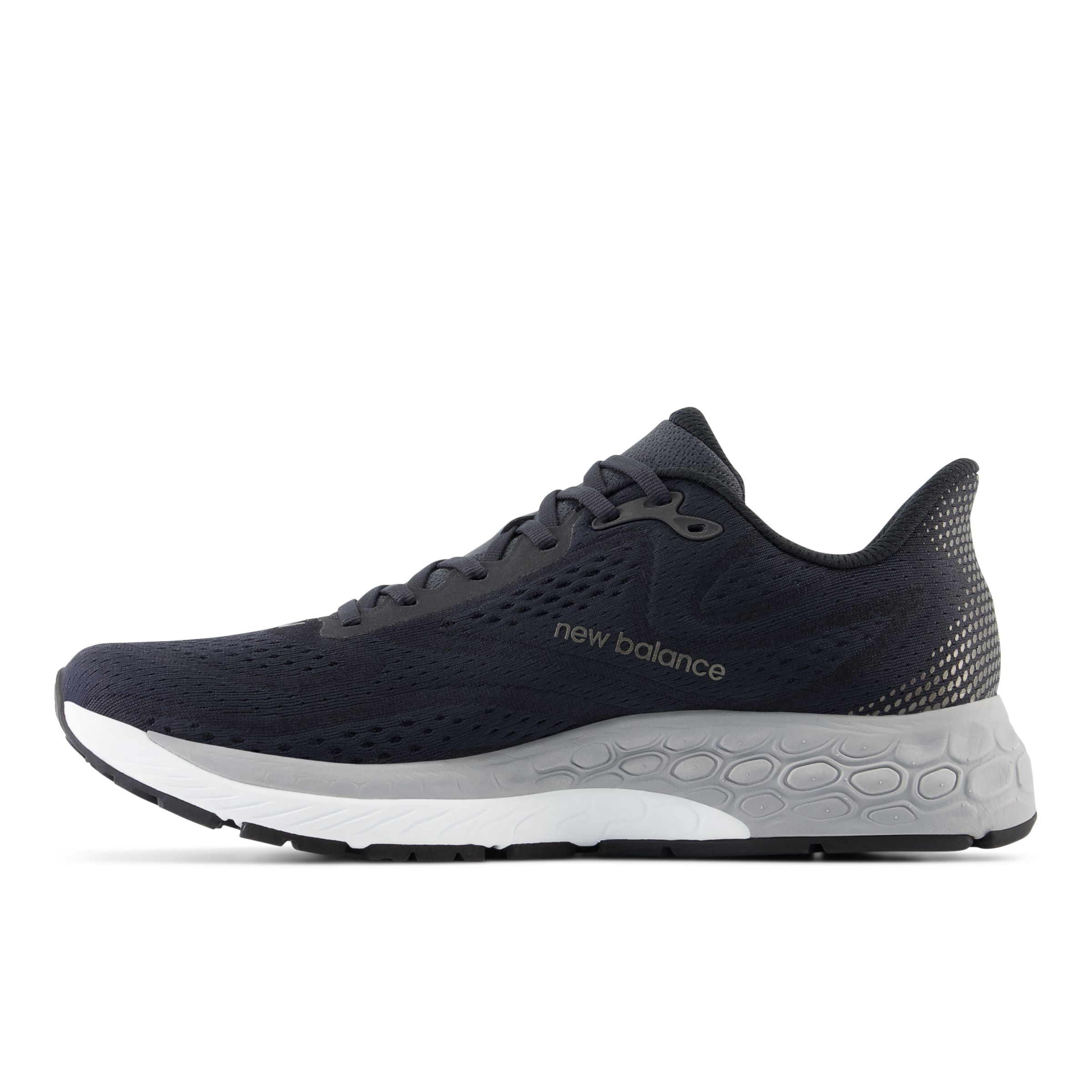New Balance Fresh Foam X 880v13, M880K13