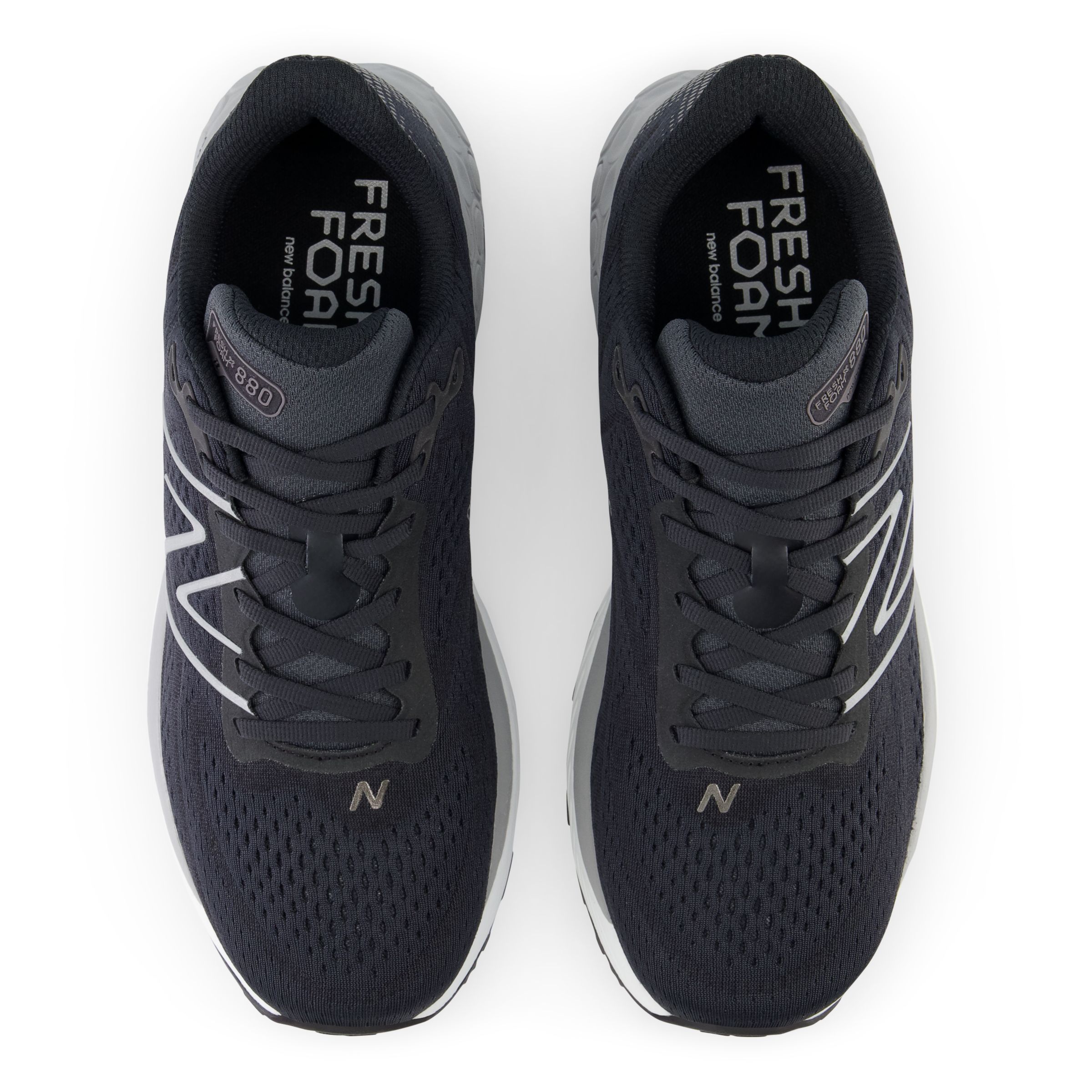 New Balance Fresh Foam X 880v13, M880K13