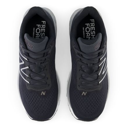 Fresh Foam X 880v13