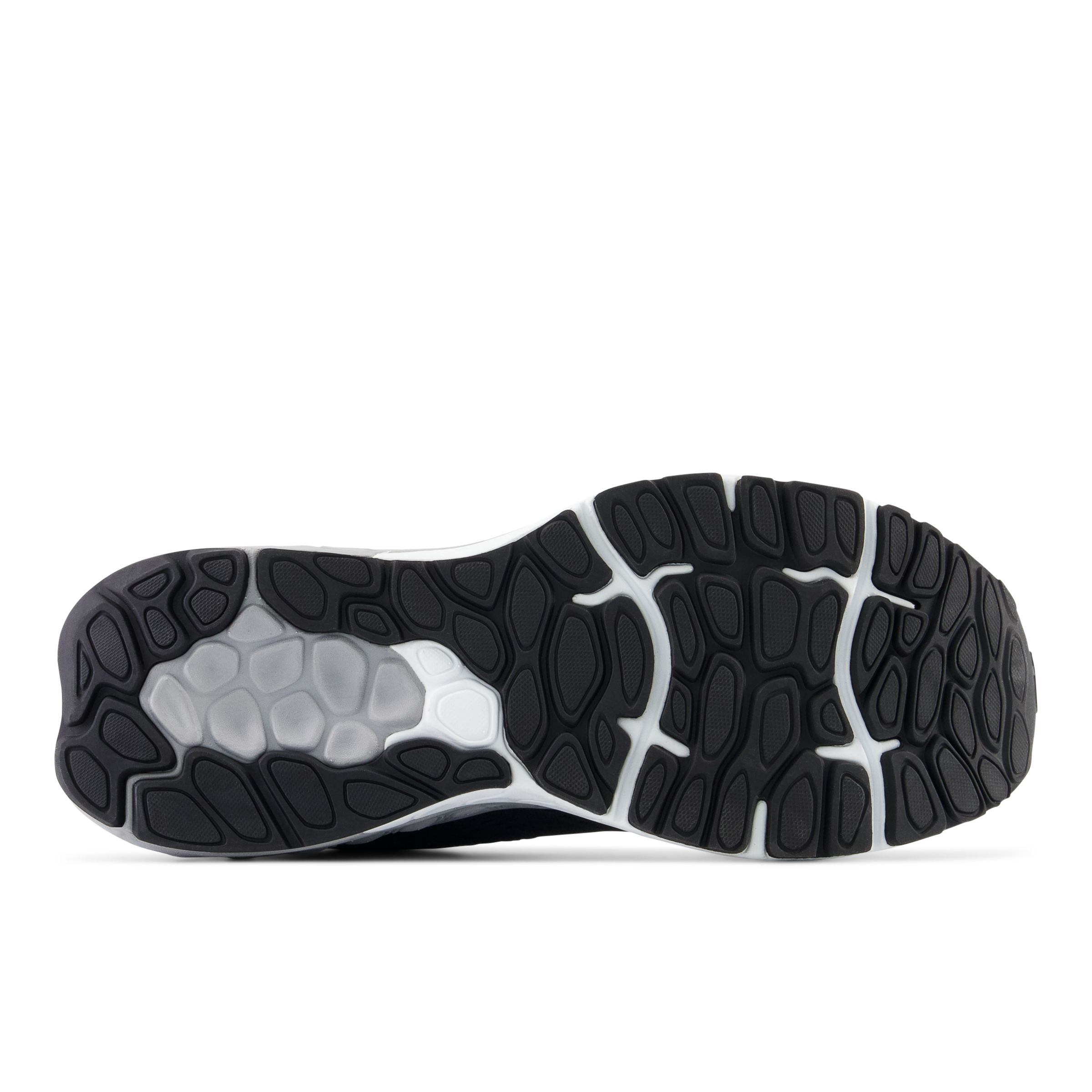 New Balance Fresh Foam X 880v13, M880K13