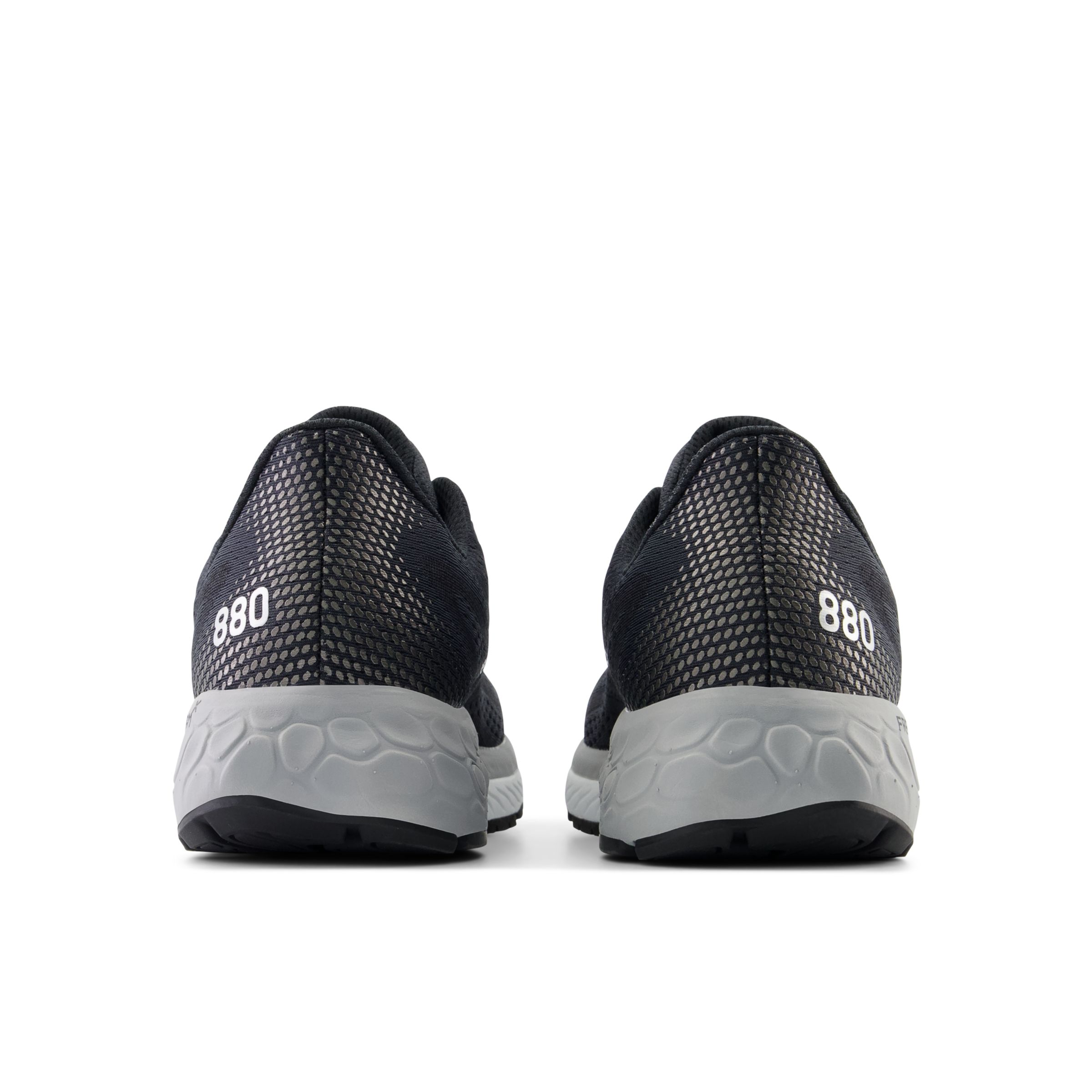 New Balance Fresh Foam X 880v13, M880K13