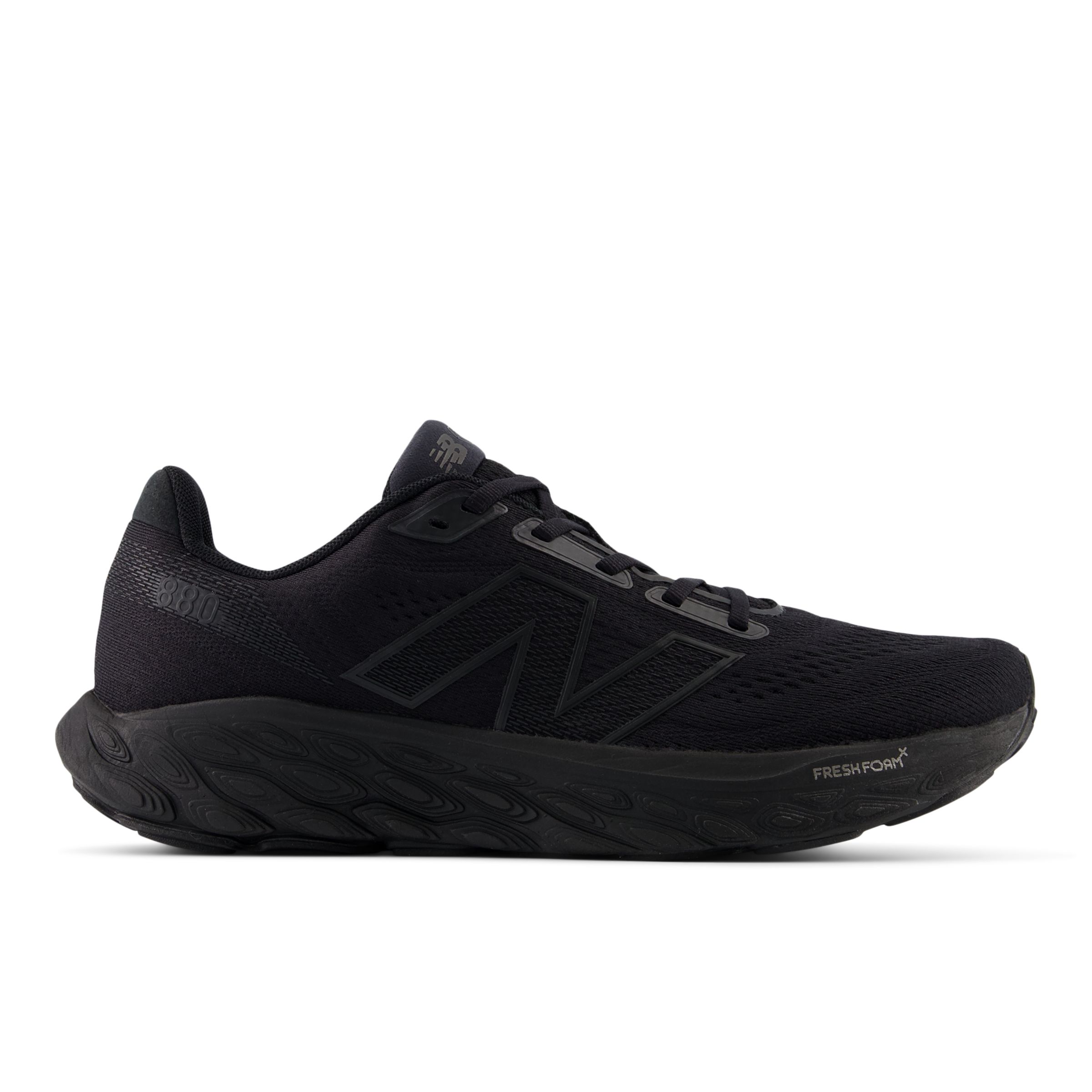 New balance 880v4 mens best sale