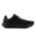 Select Colour BLACK with Black