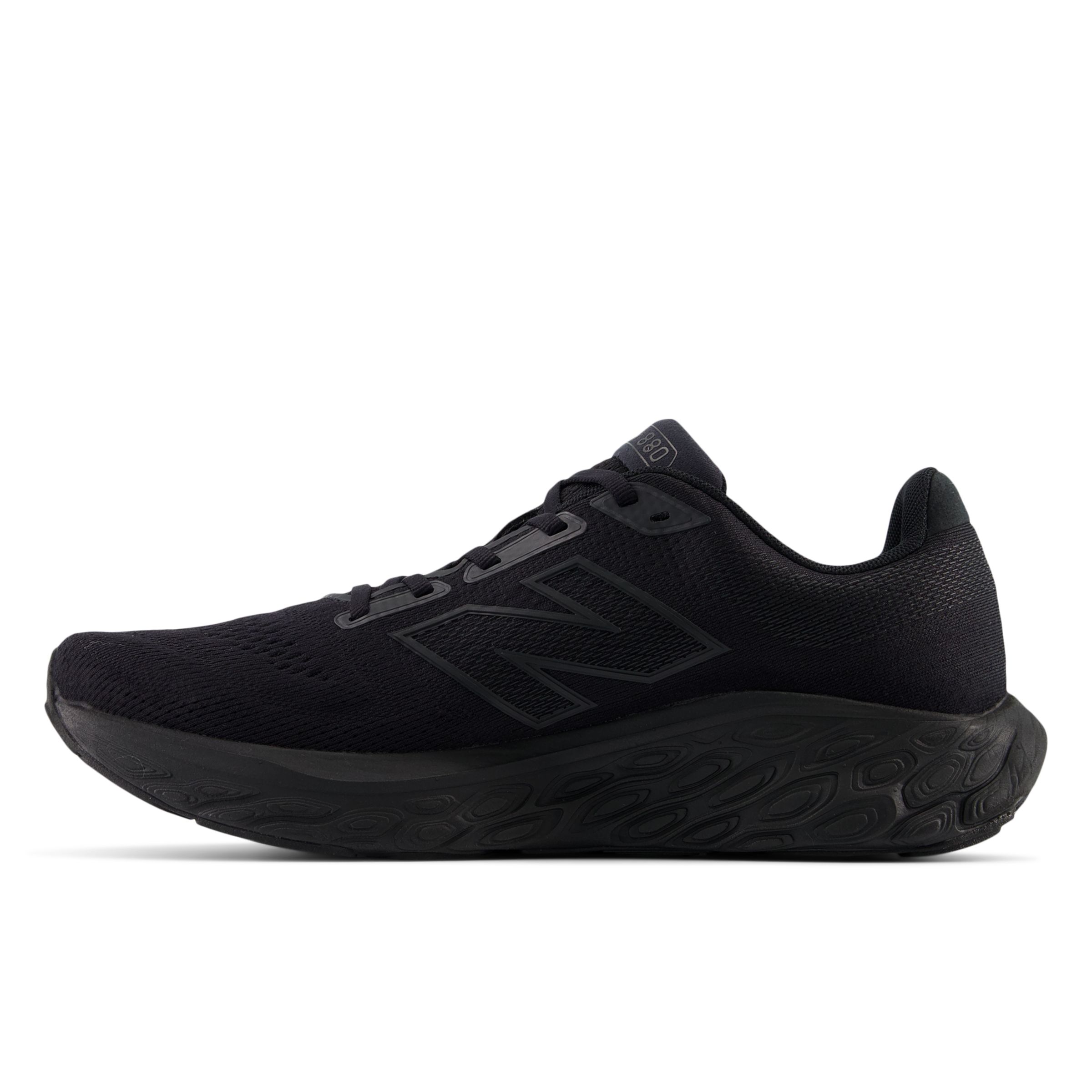 New Balance Fresh Foam X 880v14, M880K14