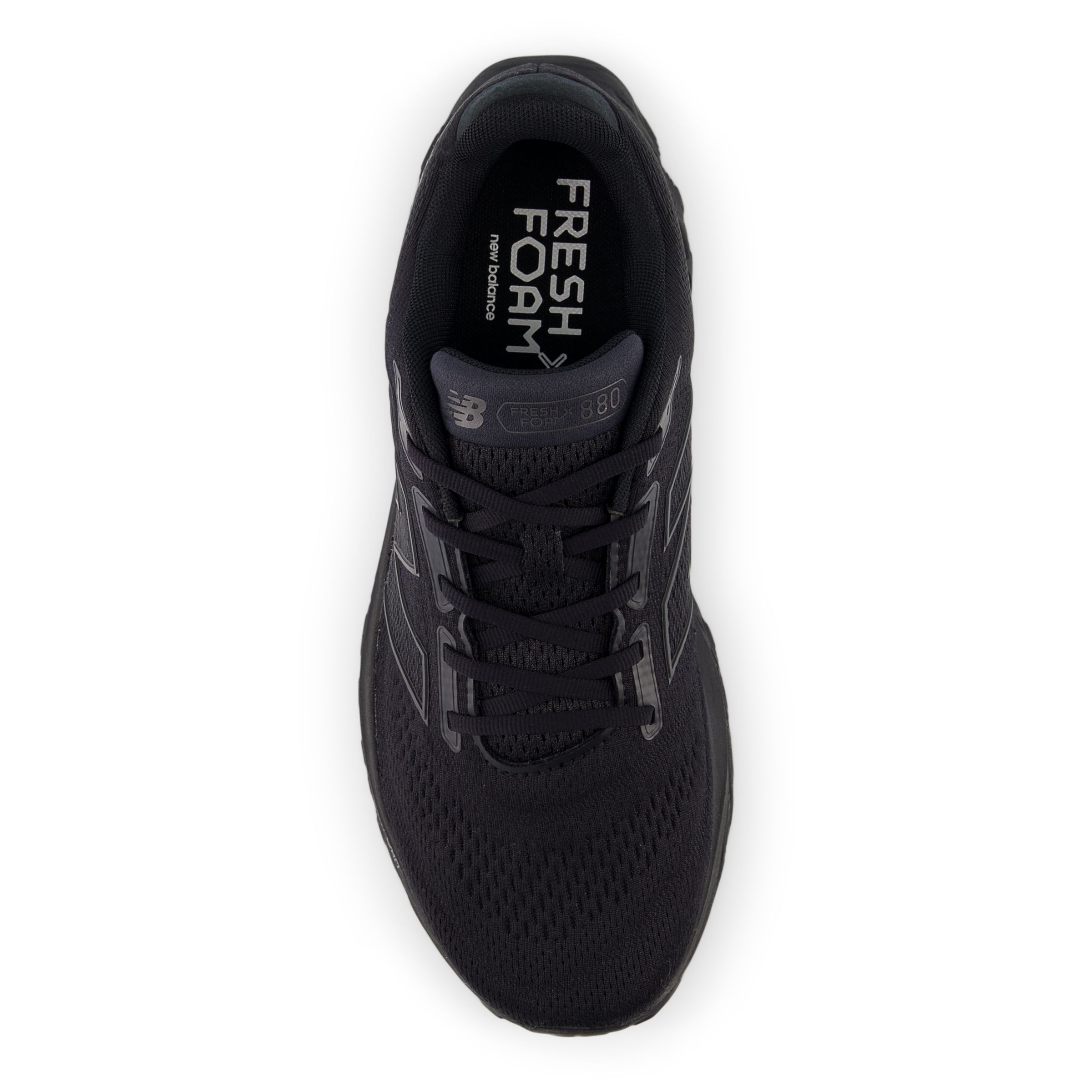 Fresh Foam X 880v14 - New Balance