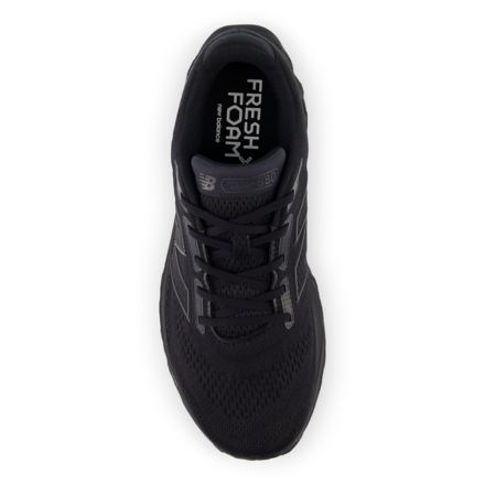 Fresh Foam X 880v14