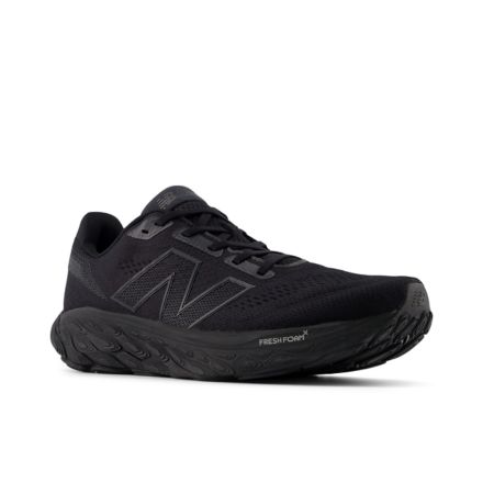 New balance non slip shoes mens on sale