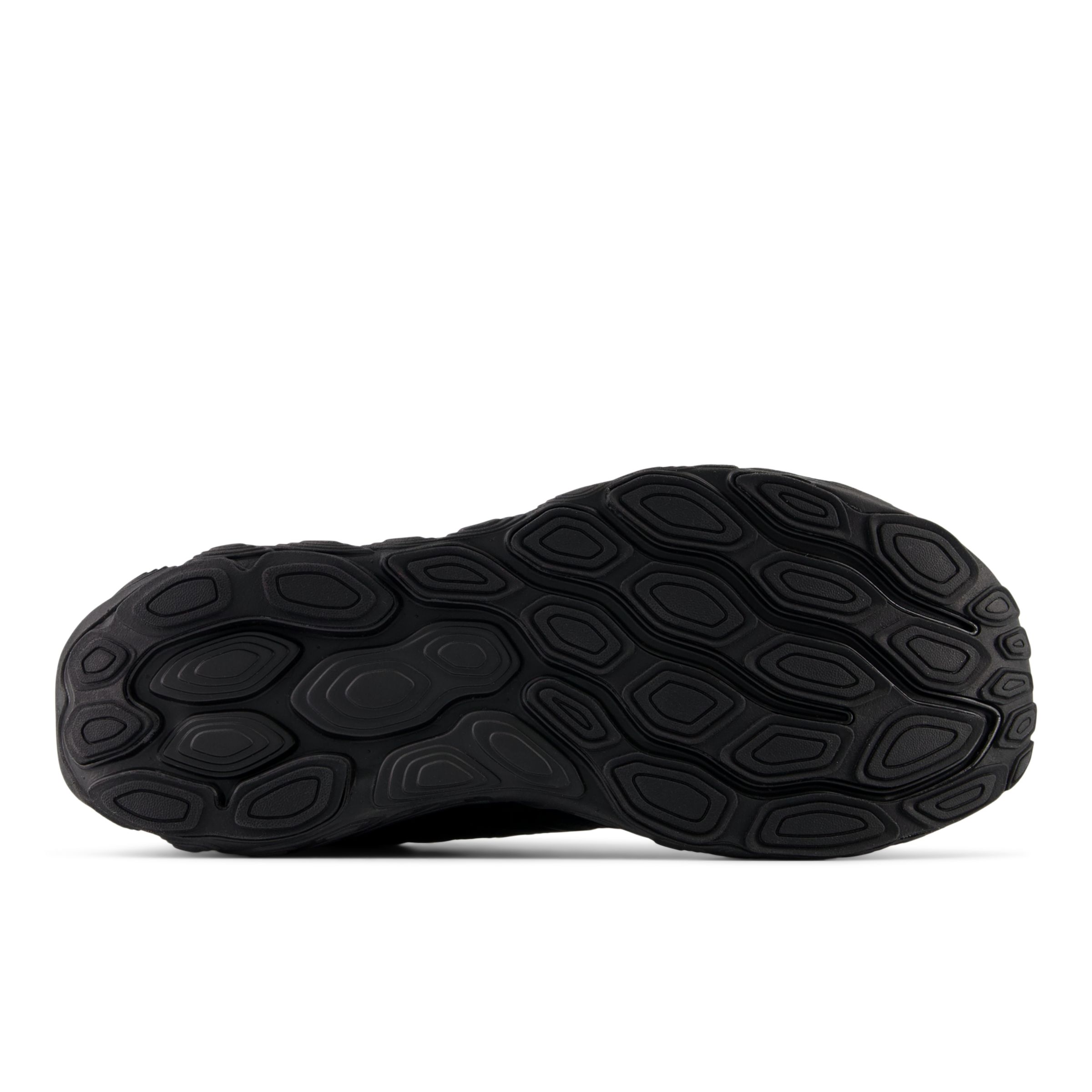 Fresh Foam X 880v14 - New Balance