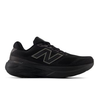 Fresh Foam X 880v15 - New Balance