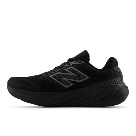 Fresh Foam X 880v15