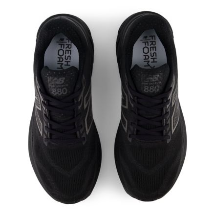 Fresh Foam X 880v15