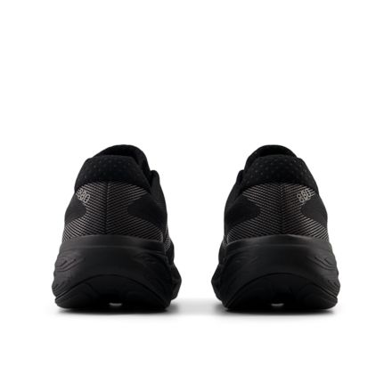 Fresh Foam X 880v15