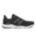 Select Color Black with Cyclone