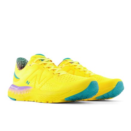 Fresh Foam X 880 V12