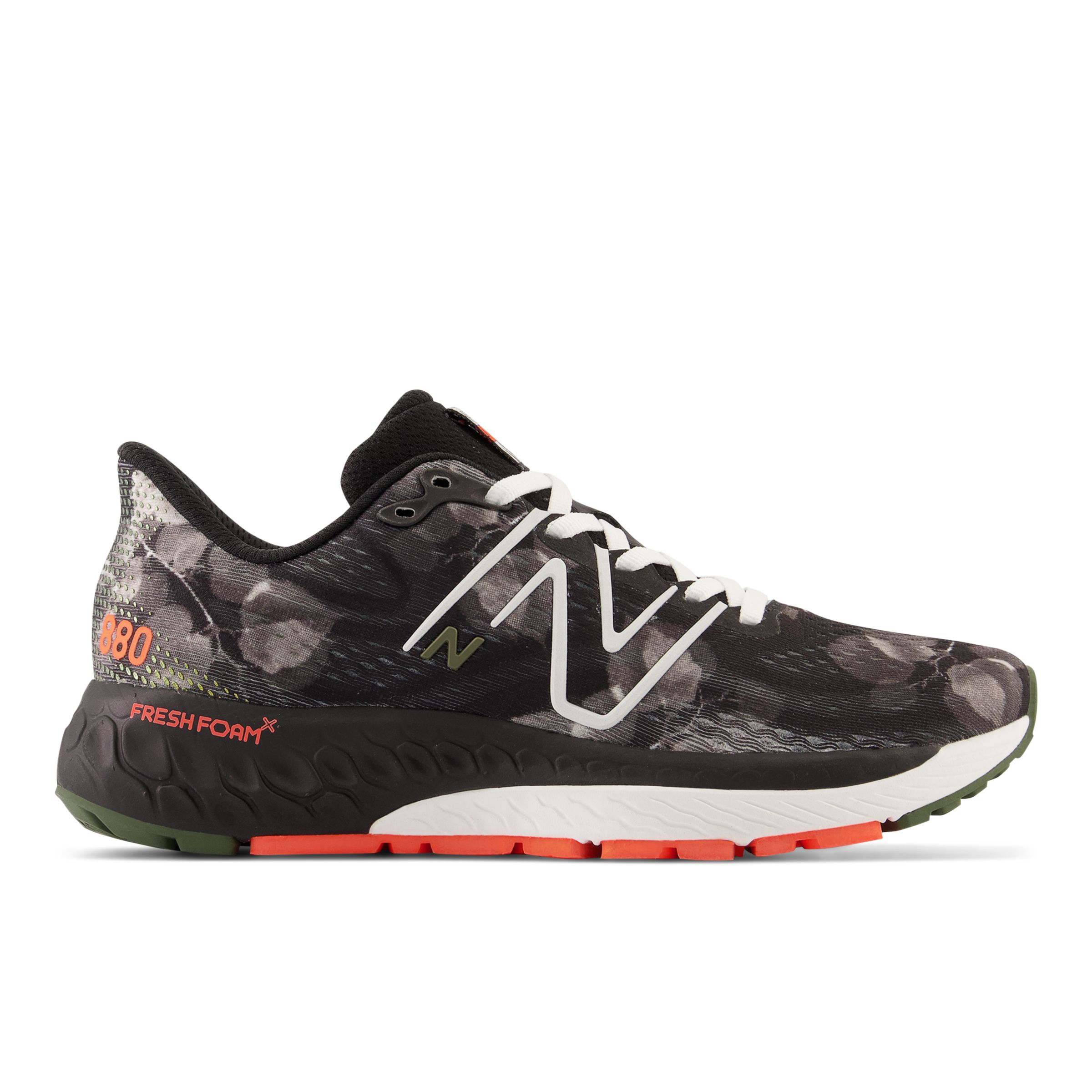 Men's London Edition Fresh Foam X 880 v13 Running - New Balance