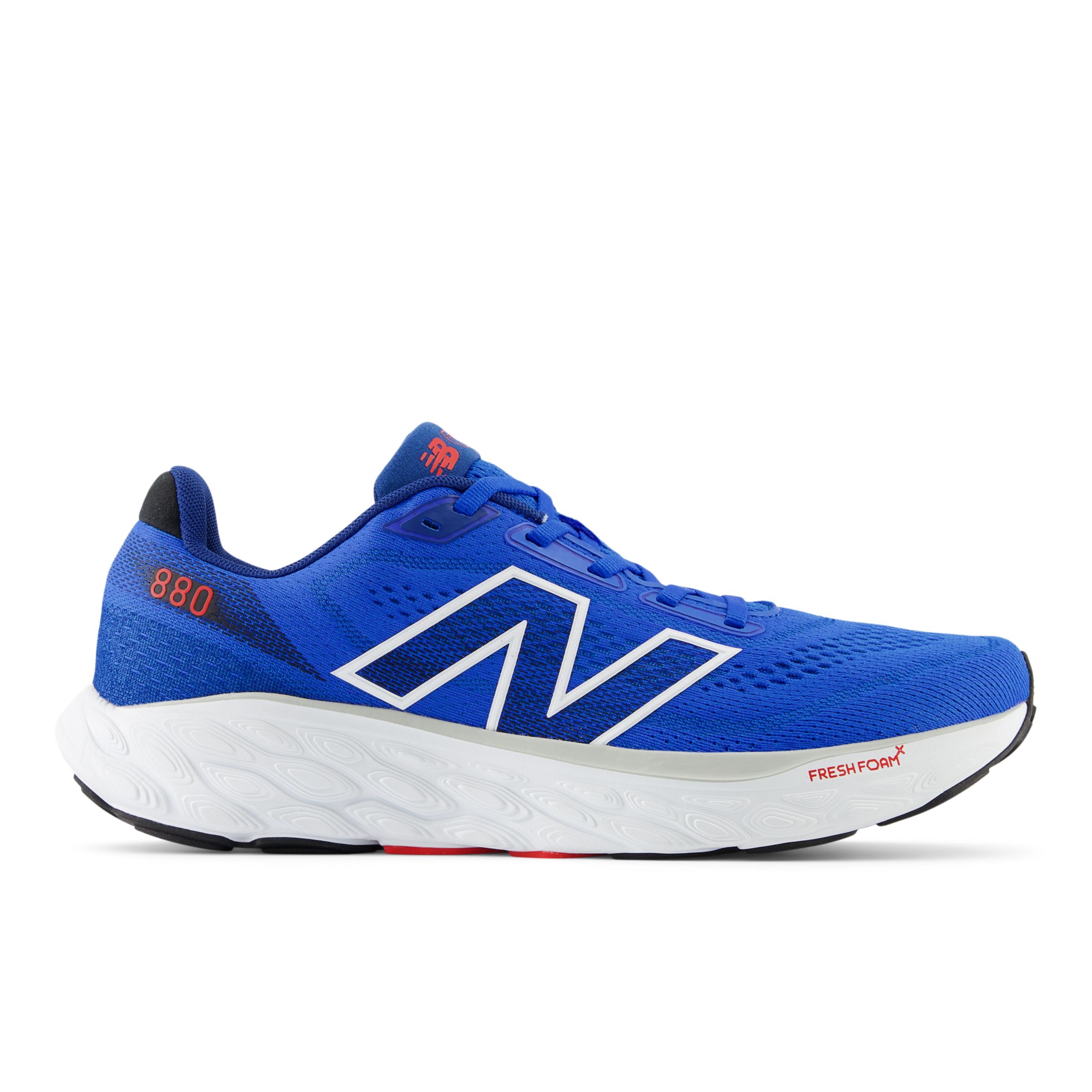 New balance men's 14501 fresh foam walking shoe best sale