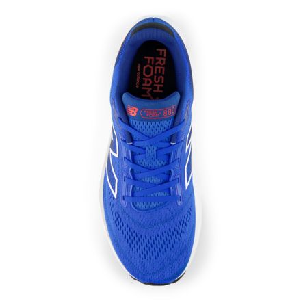 Men s Fresh Foam X 880v14 Shoes New Balance