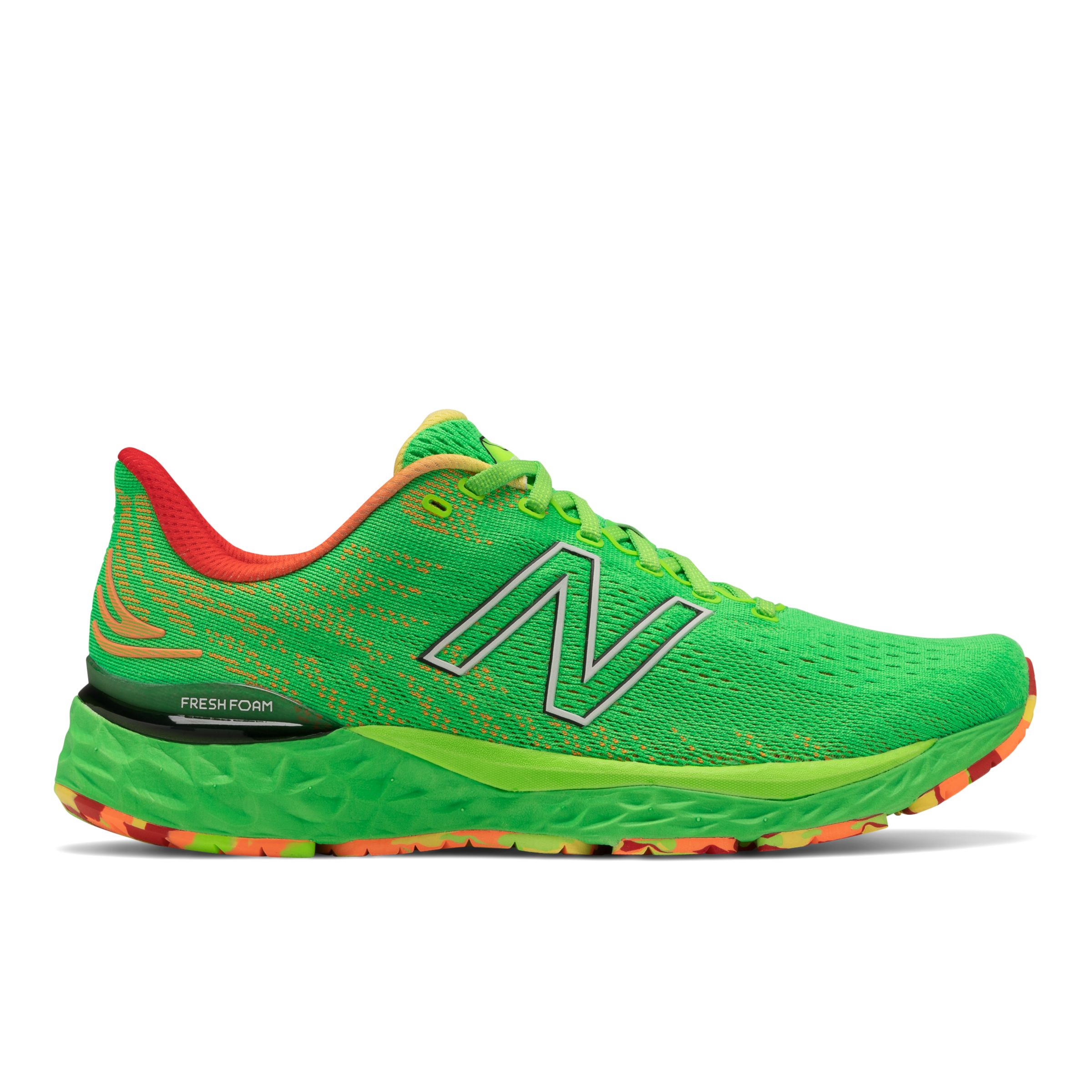 new balance 800 series