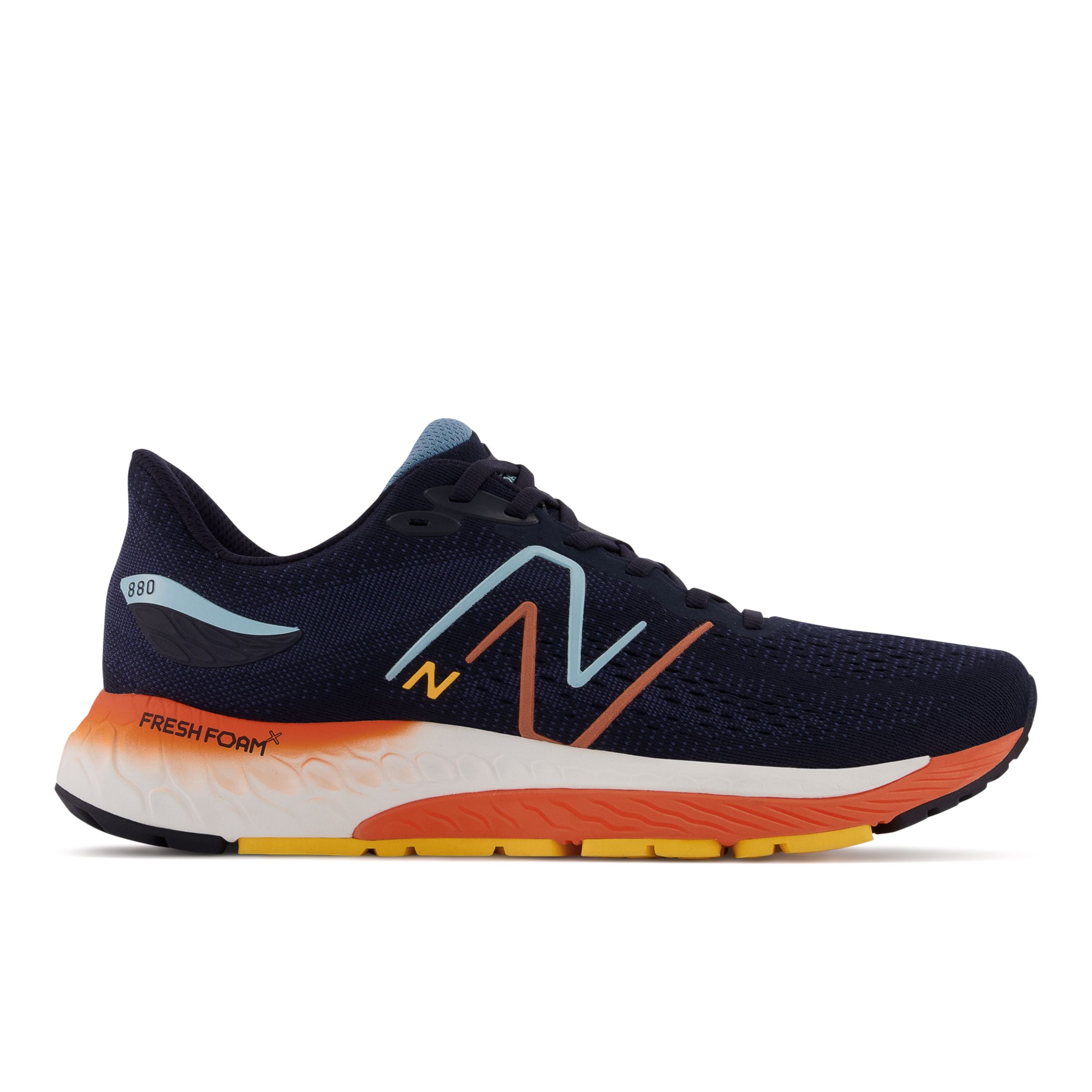 nb men shoes