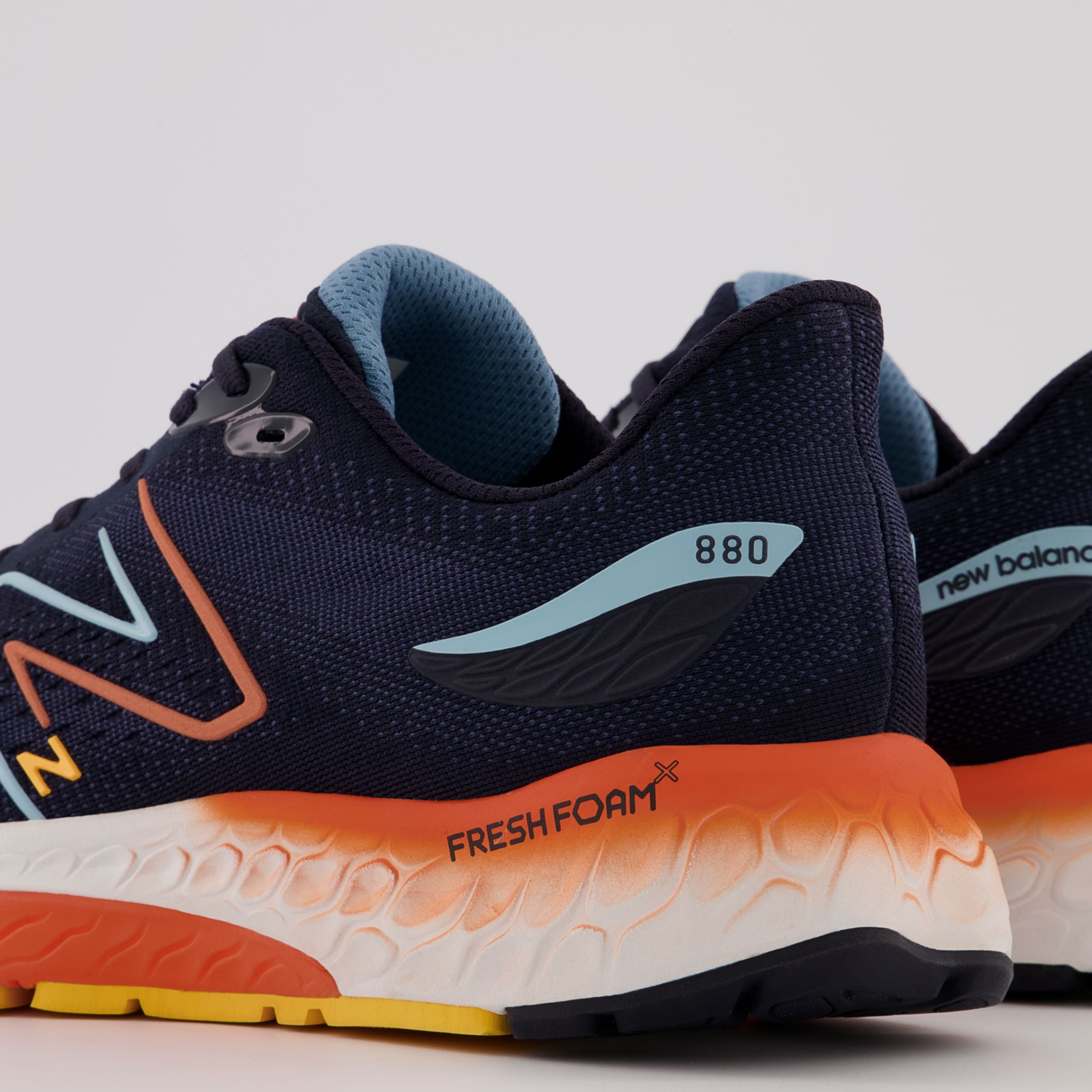 new balance 880 mujer 