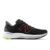 New Balance Fresh Foam X 880v13, M880M13