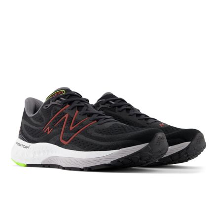 New balance vazee hot sale prism replacement