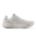 Select Colour GREY MATTER with RAINCLOUD with Reflection