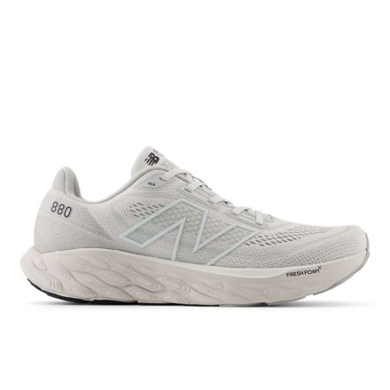 New balance online kopen best sale