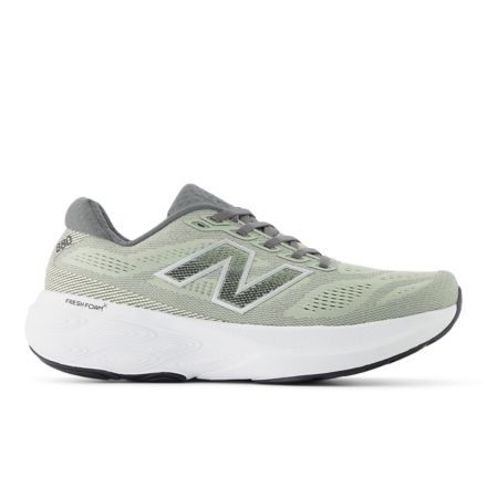 Fresh Foam X 880v15