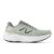 NB Fresh Foam X 880v15, , swatch
