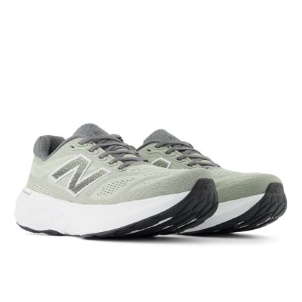Fresh Foam X 880v15