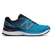 new balance 880 gtx new balance 880 gtx