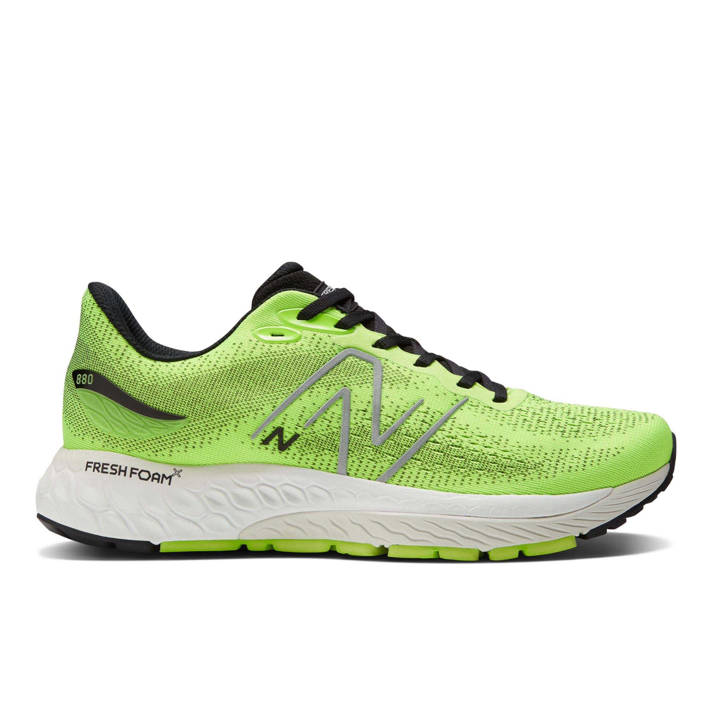 new balance 880 2016 Cinosural International School