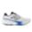 Select Color NB 103 White with Blue Agate with Black