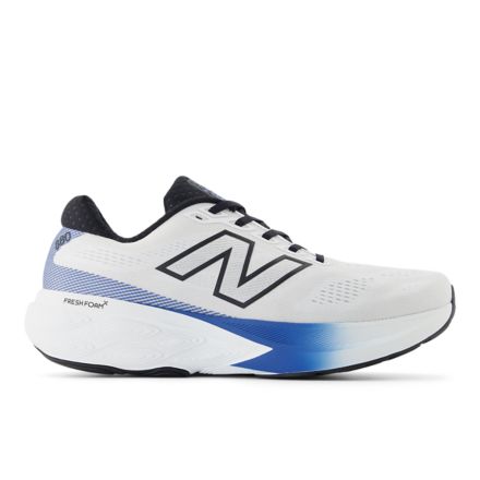 Fresh Foam X 880v15