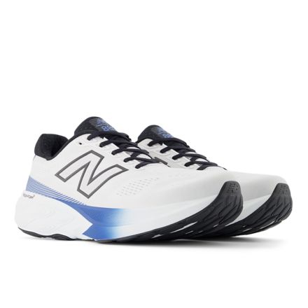 Fresh Foam X 880v15
