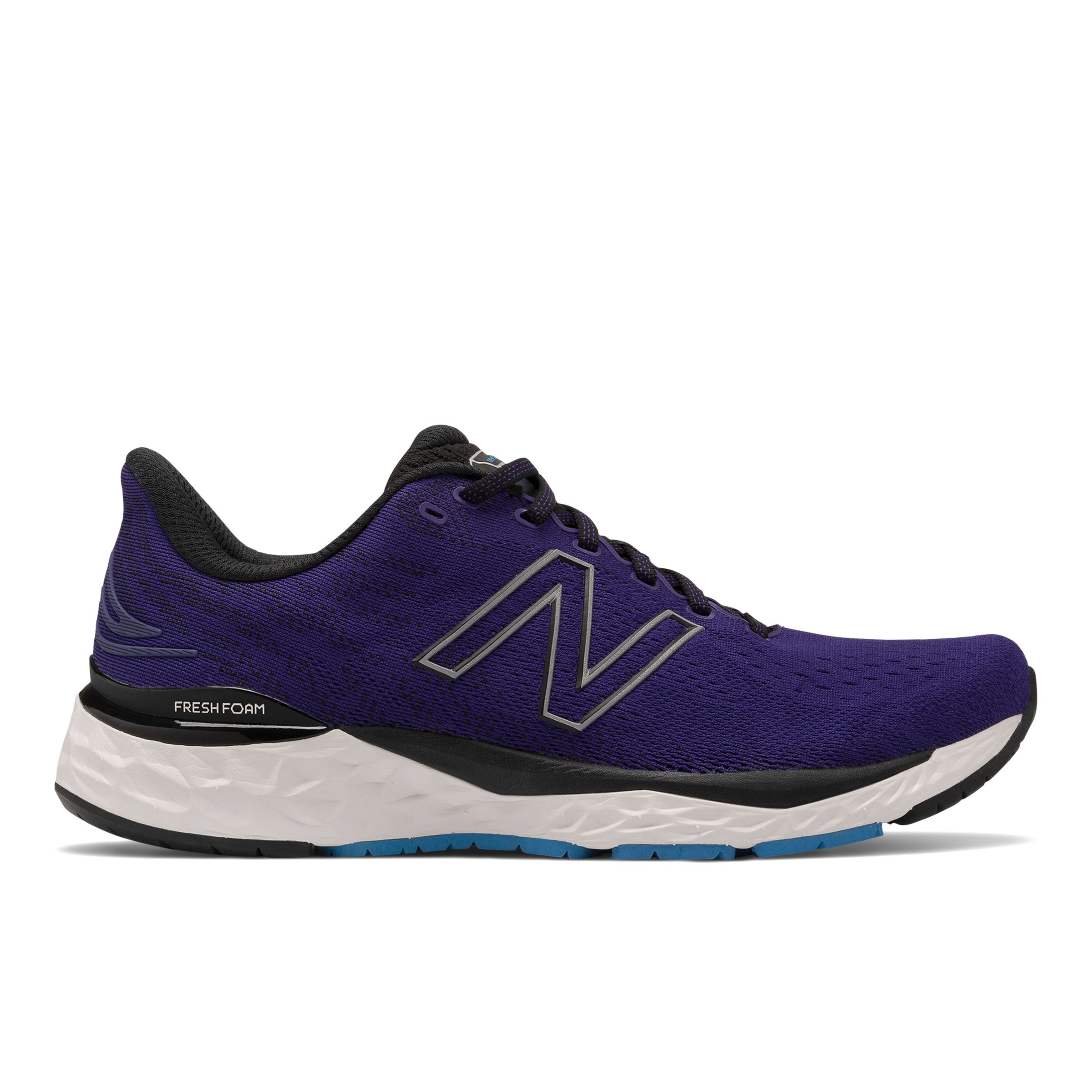 new balance 880 gy8