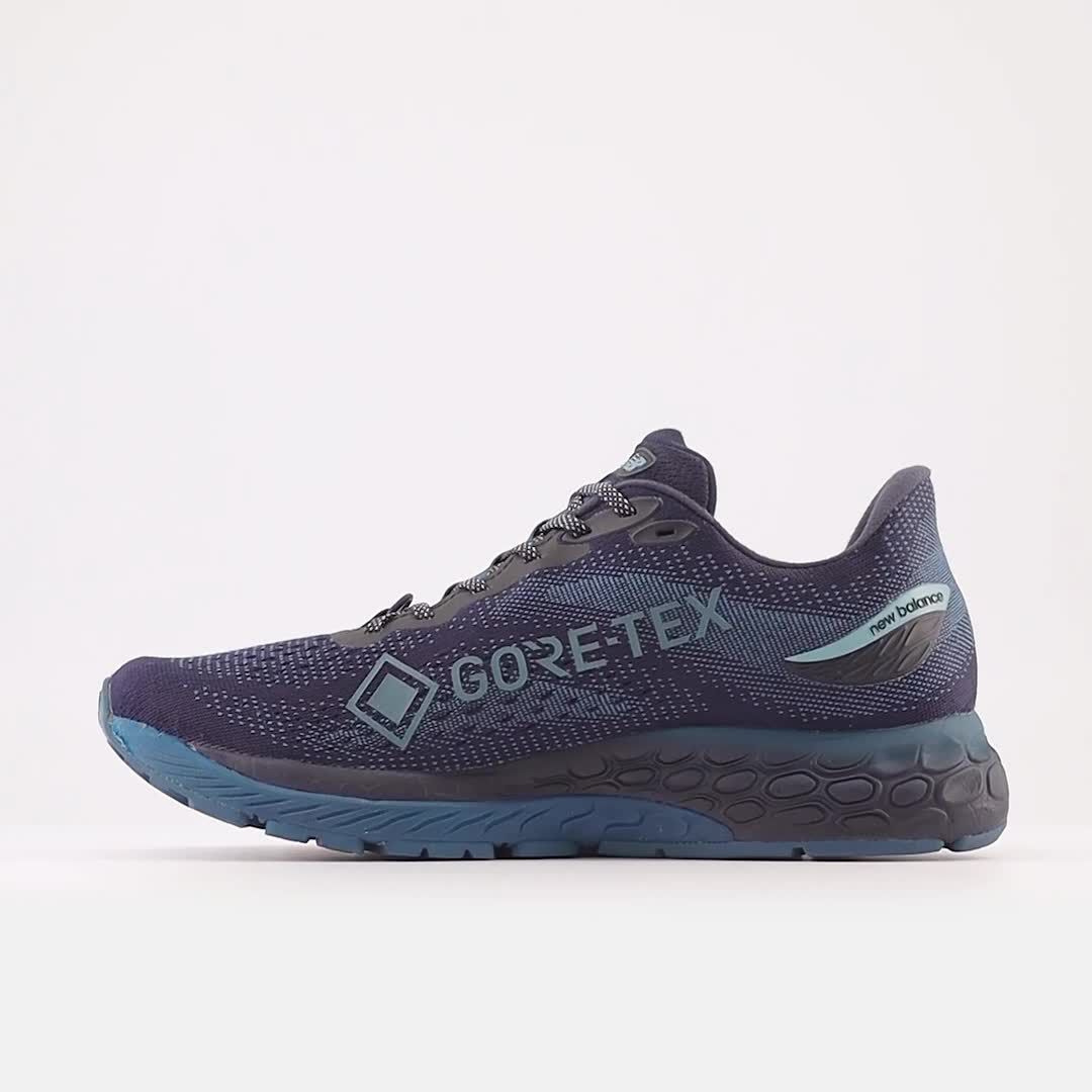nb gore tex