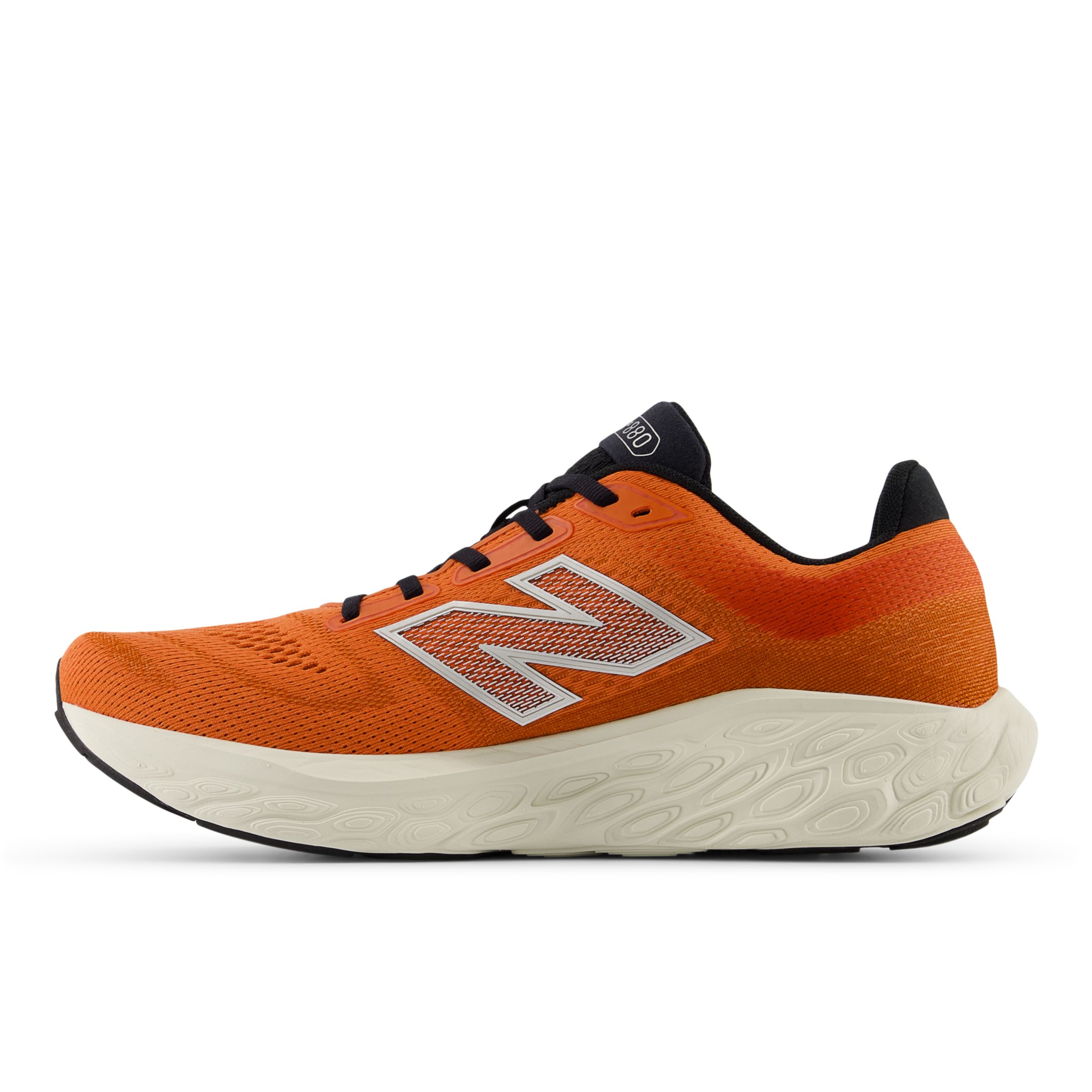 New Balance Fresh Foam X 880v14, M880O14