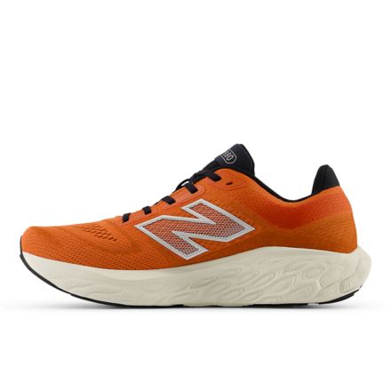 Fresh Foam X 880v14