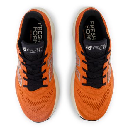 Fresh Foam X 880v14
