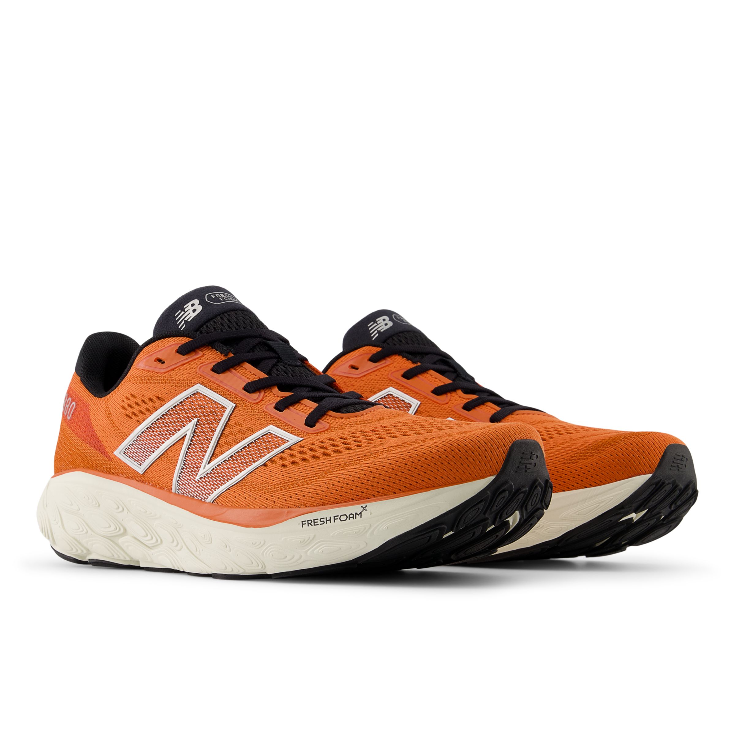 New Balance Fresh Foam X 880v14, M880O14