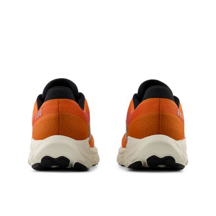 Fresh Foam X 880v14