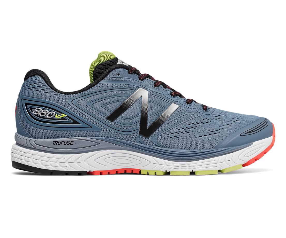 new balance 880v uomo new balance 880v uomo