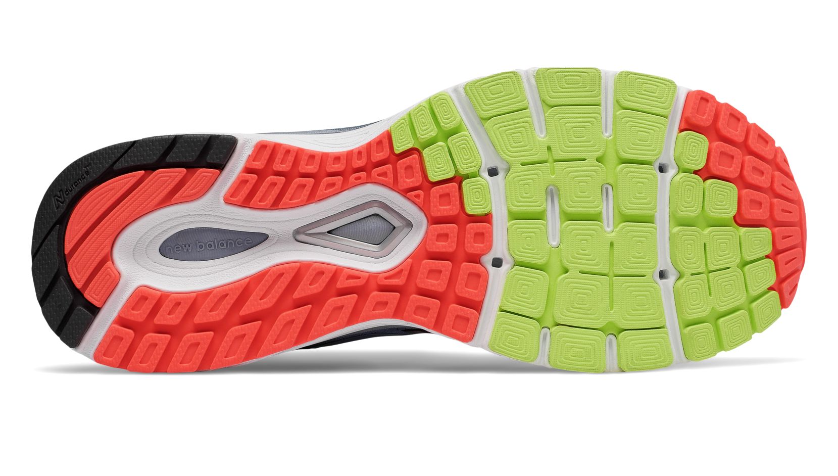 new balance 880v uomo new balance 880v uomo