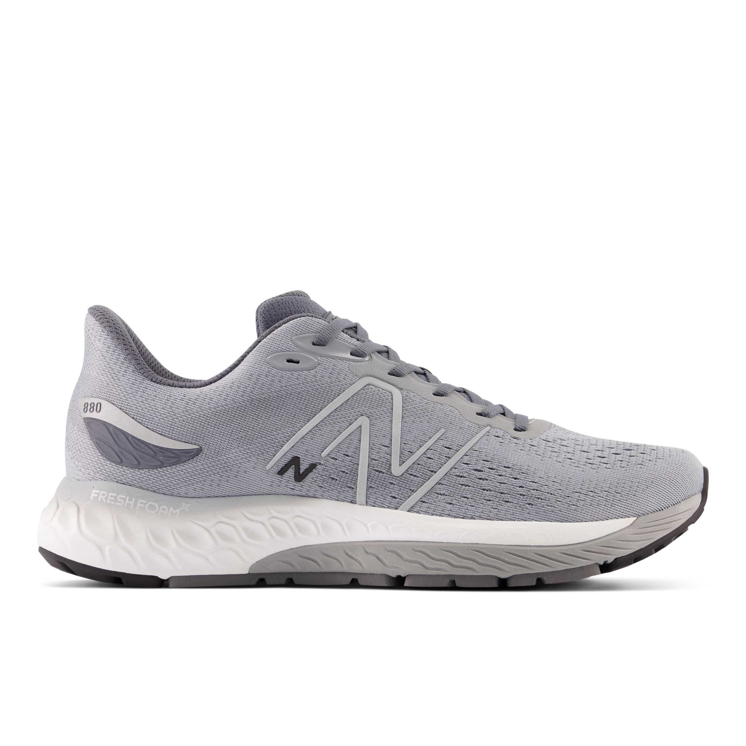 New Balance Men's Fresh Foam X 880 V12