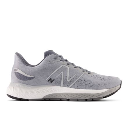 Men's Fresh Foam X 880 V12 Shoes - New Balance